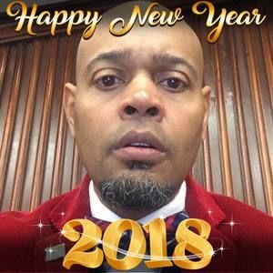 Meet your Posher, Jay